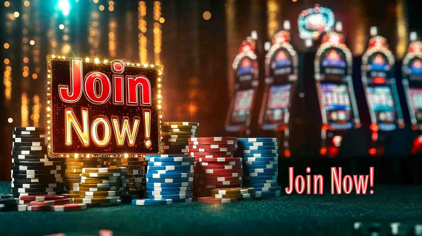 Proceso de registro sencillo en el casino online 777MX
                              